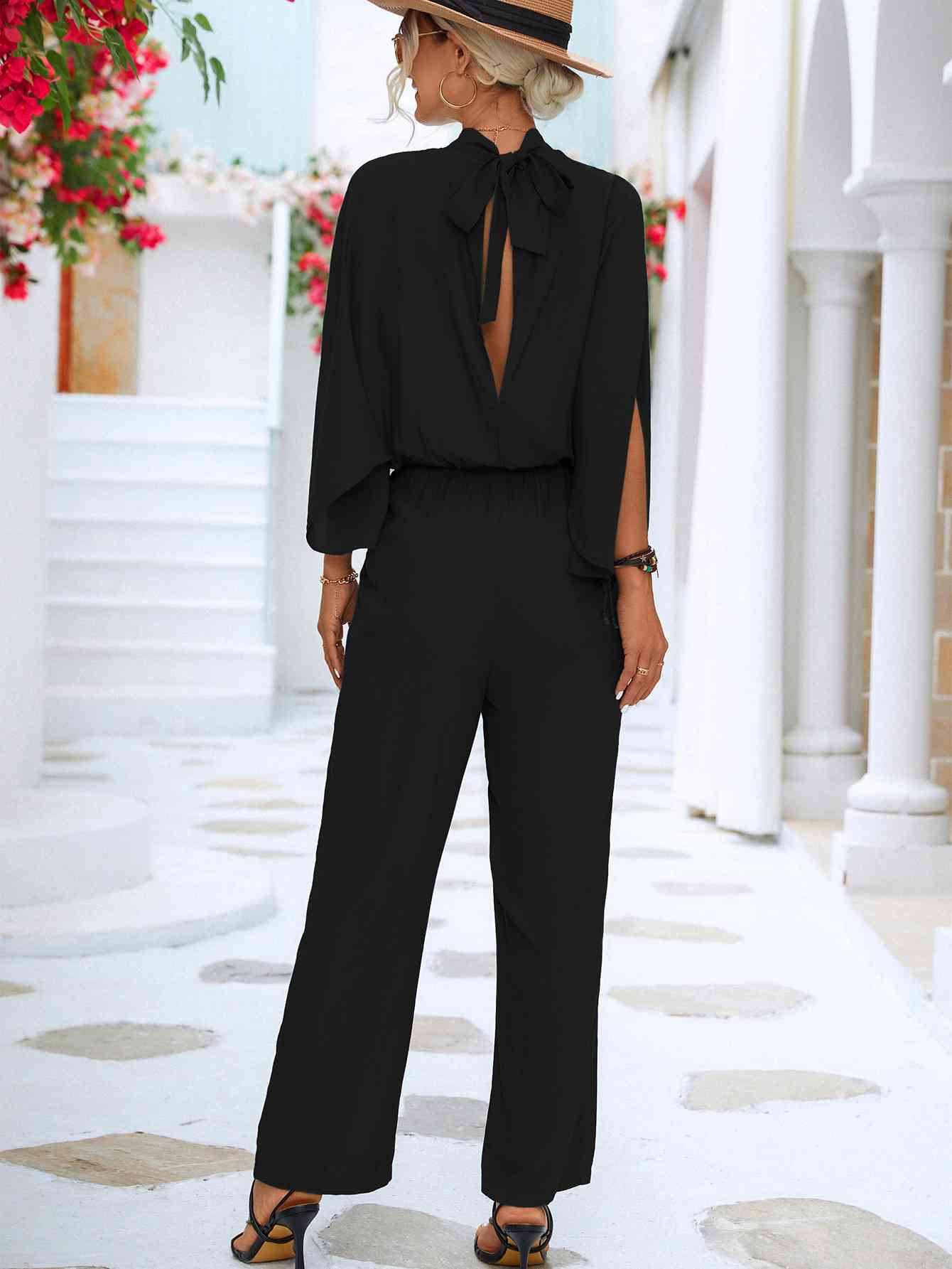 Daksha | Modern und modisch allgemeiner Jumpsuit